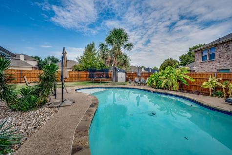 103 Foxtail Court Red Oak TX 75154