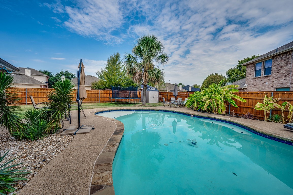 103 Foxtail Court Red Oak TX 75154