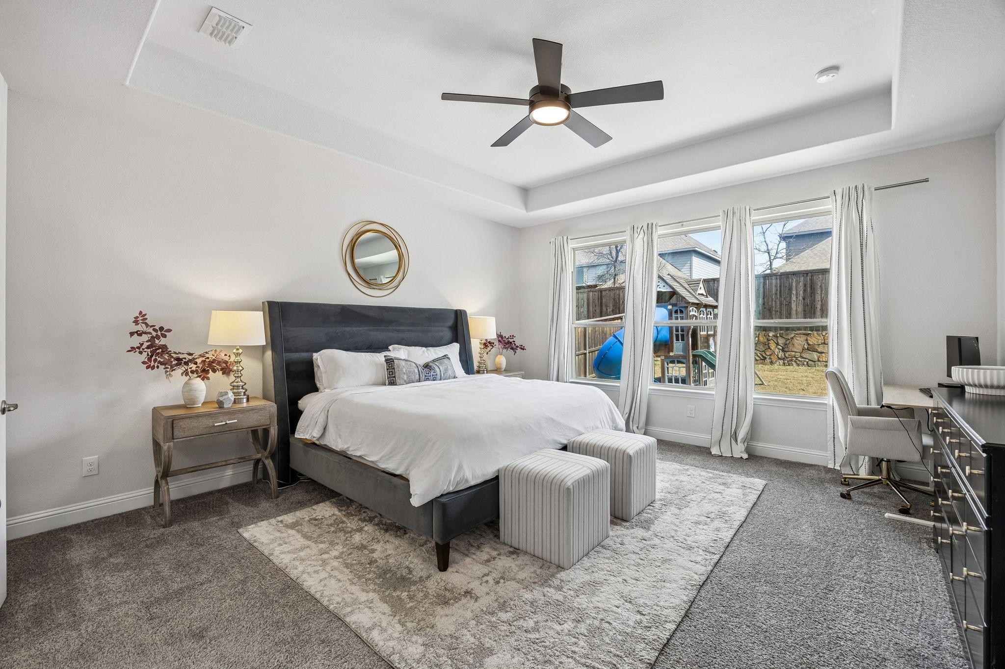 13674 Carmenita Drive Frisco TX 75035
