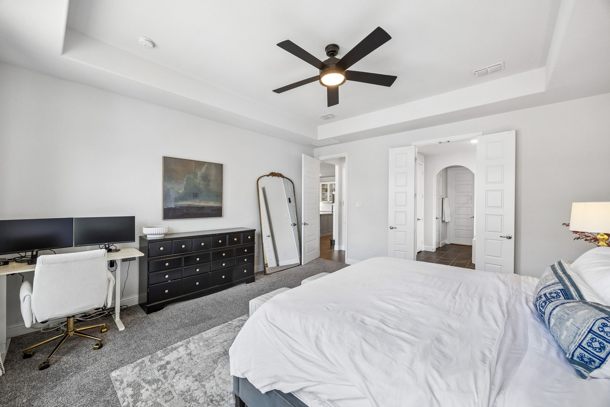 13674 Carmenita Drive Frisco TX 75035
