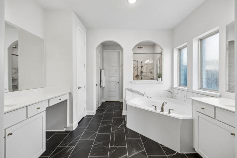 13674 Carmenita Drive Frisco TX 75035