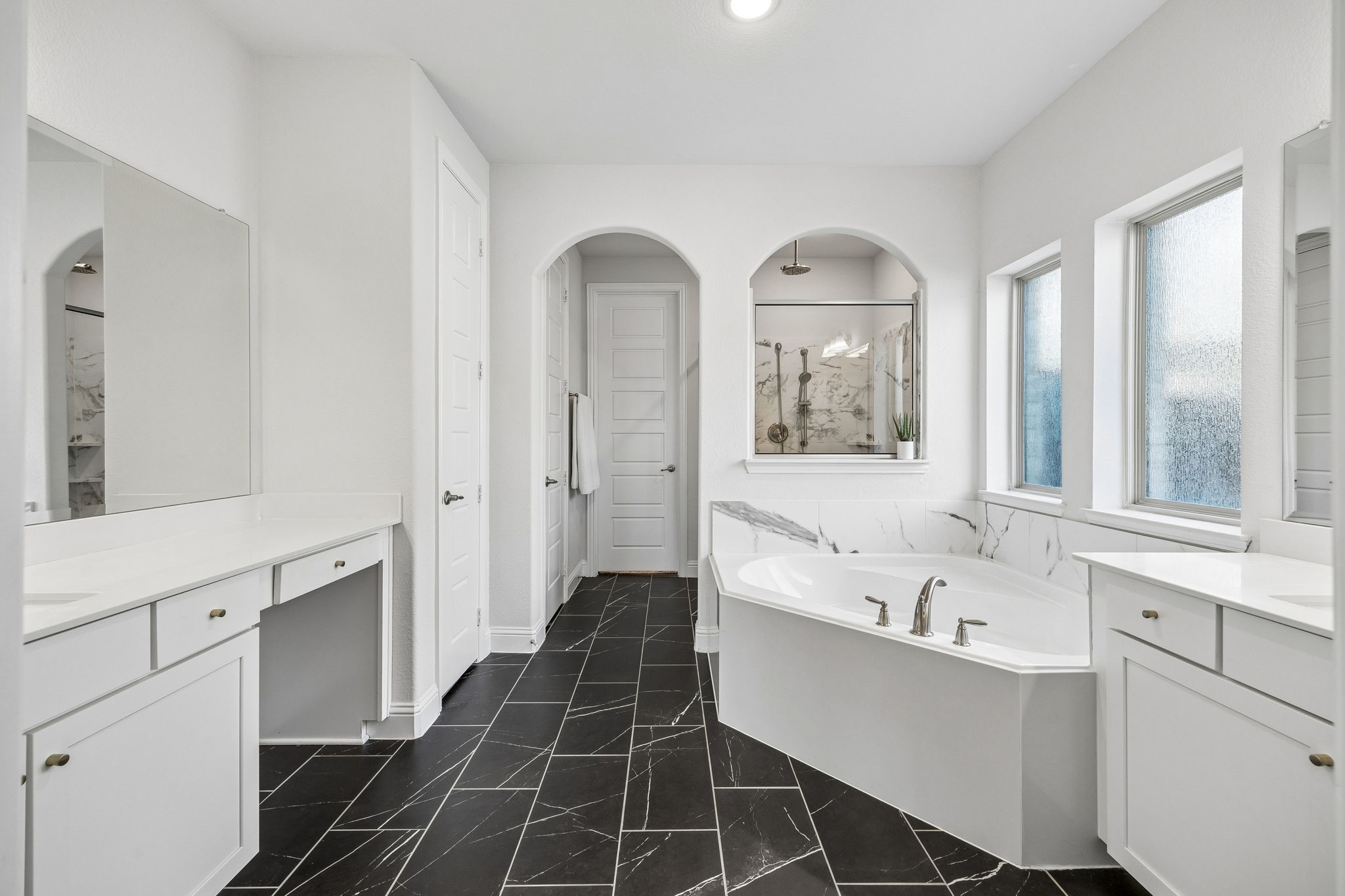 13674 Carmenita Drive Frisco TX 75035