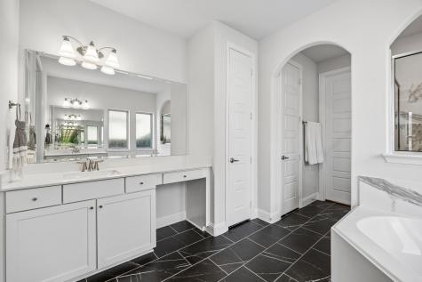 13674 Carmenita Drive Frisco TX 75035