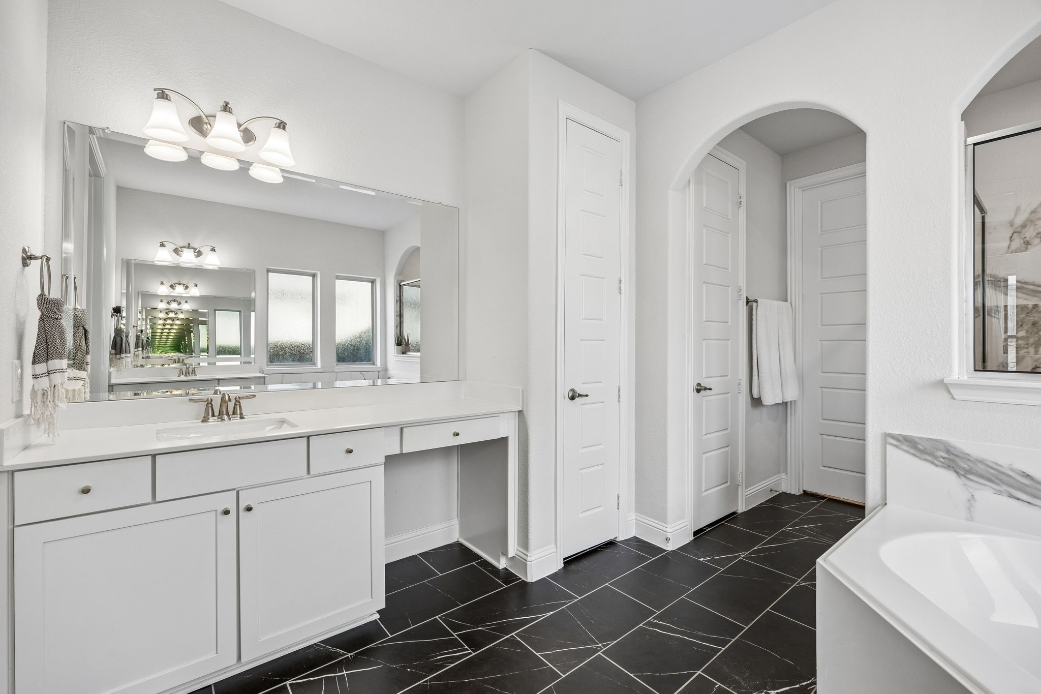 13674 Carmenita Drive Frisco TX 75035