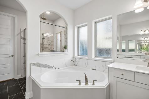 13674 Carmenita Drive Frisco TX 75035