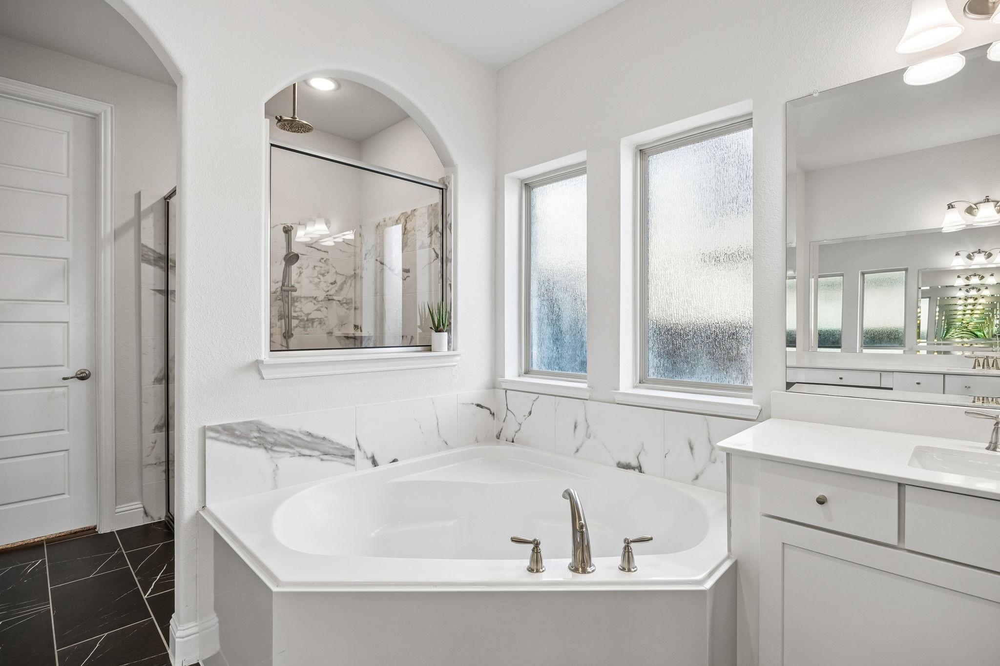 13674 Carmenita Drive Frisco TX 75035