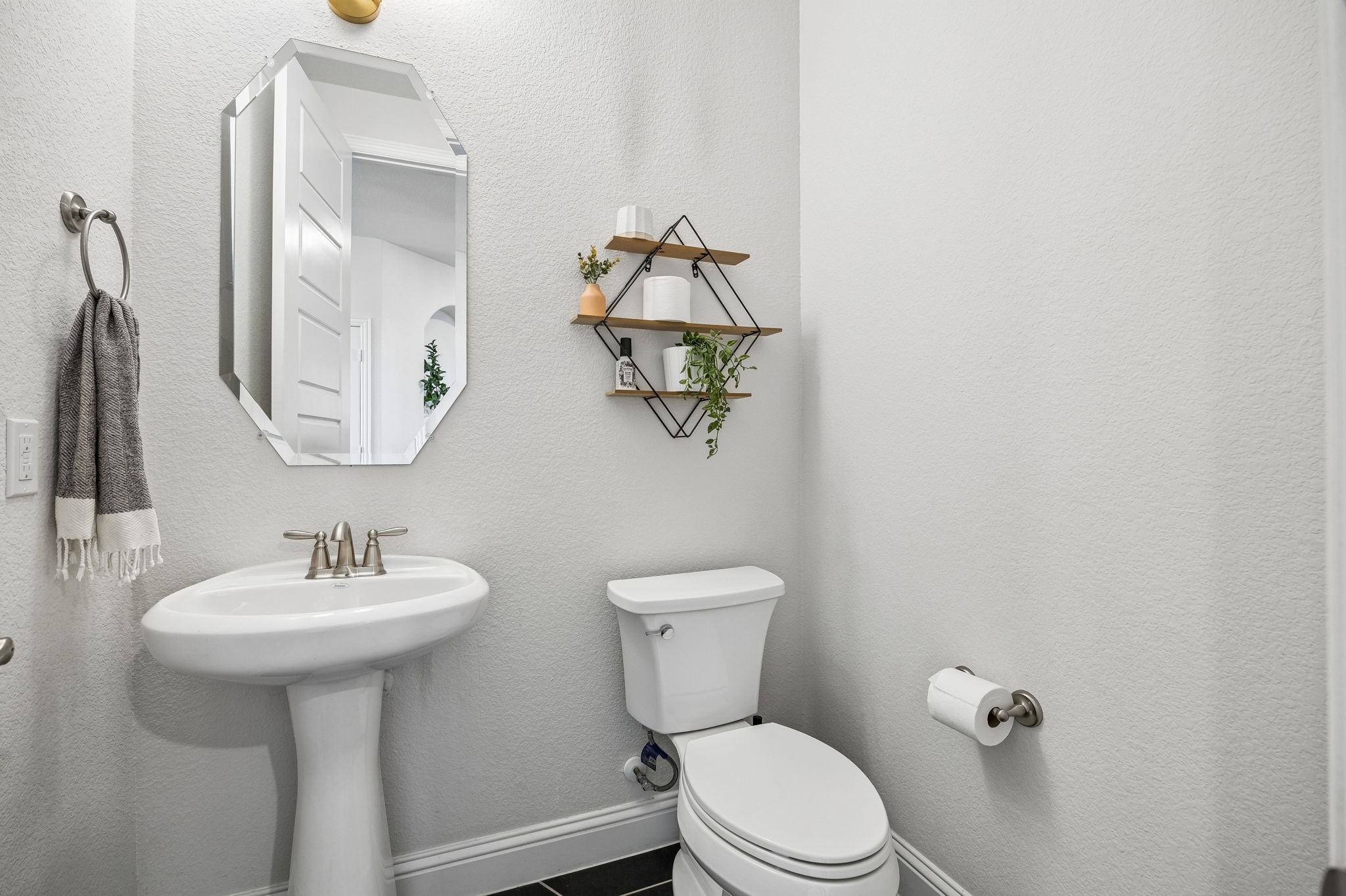 13674 Carmenita Drive Frisco TX 75035