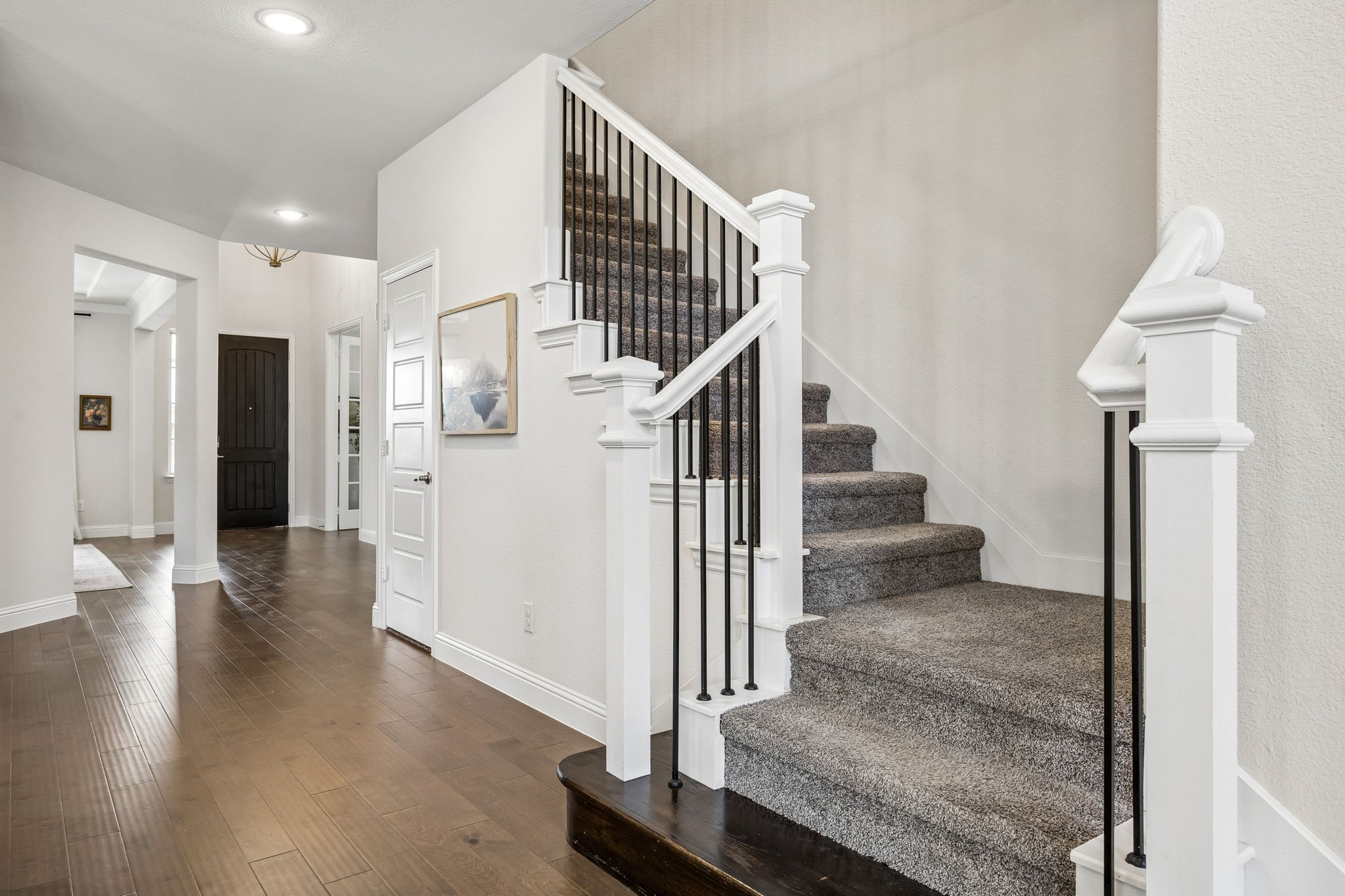 13674 Carmenita Drive Frisco TX 75035