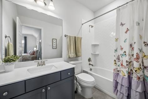 13674 Carmenita Drive Frisco TX 75035