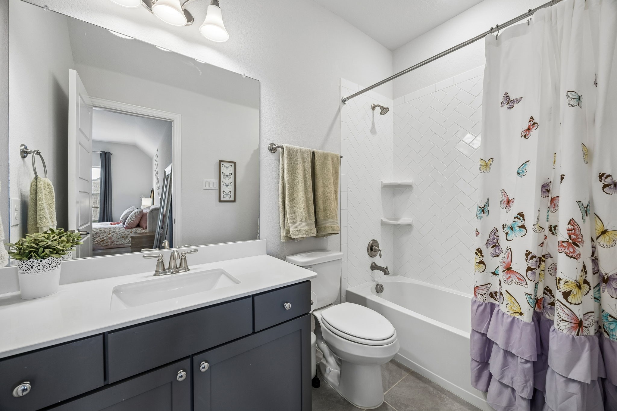 13674 Carmenita Drive Frisco TX 75035