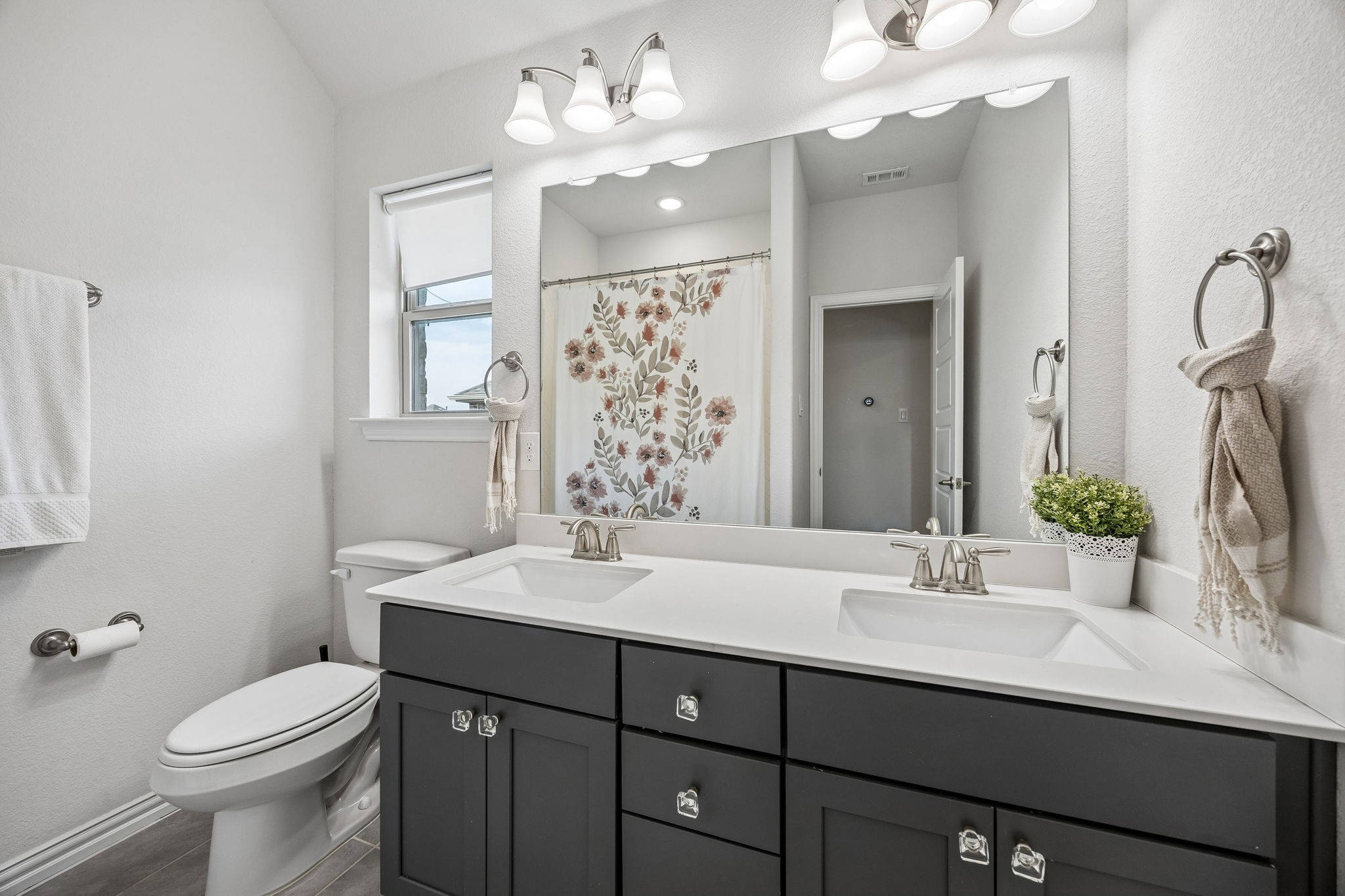 13674 Carmenita Drive Frisco TX 75035