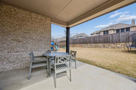 13674 Carmenita Drive Frisco TX 75035