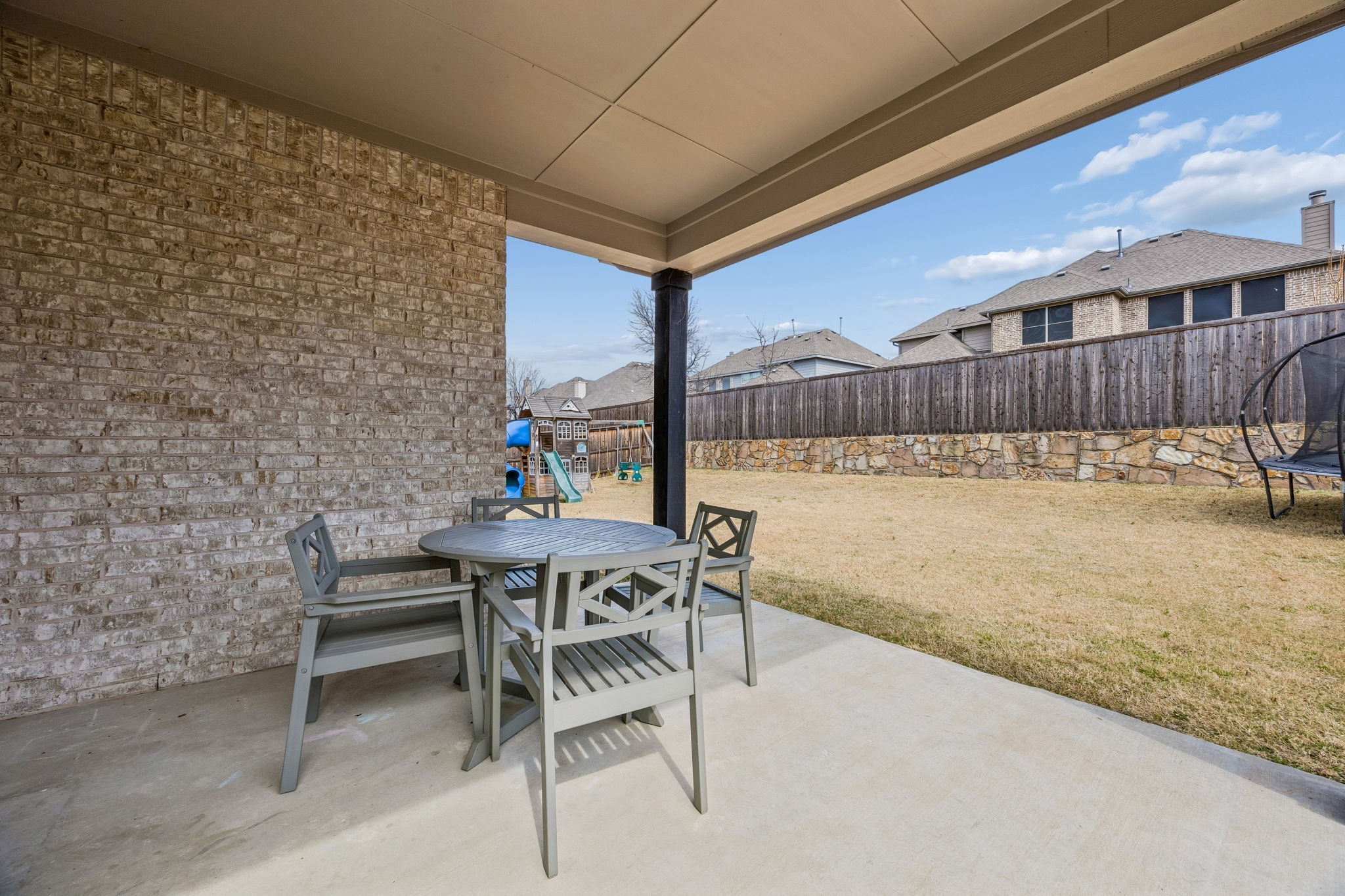 13674 Carmenita Drive Frisco TX 75035