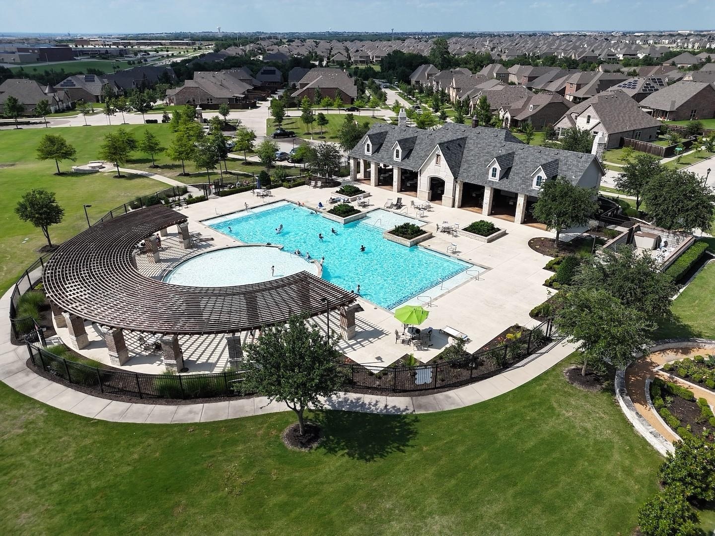 13674 Carmenita Drive Frisco TX 75035