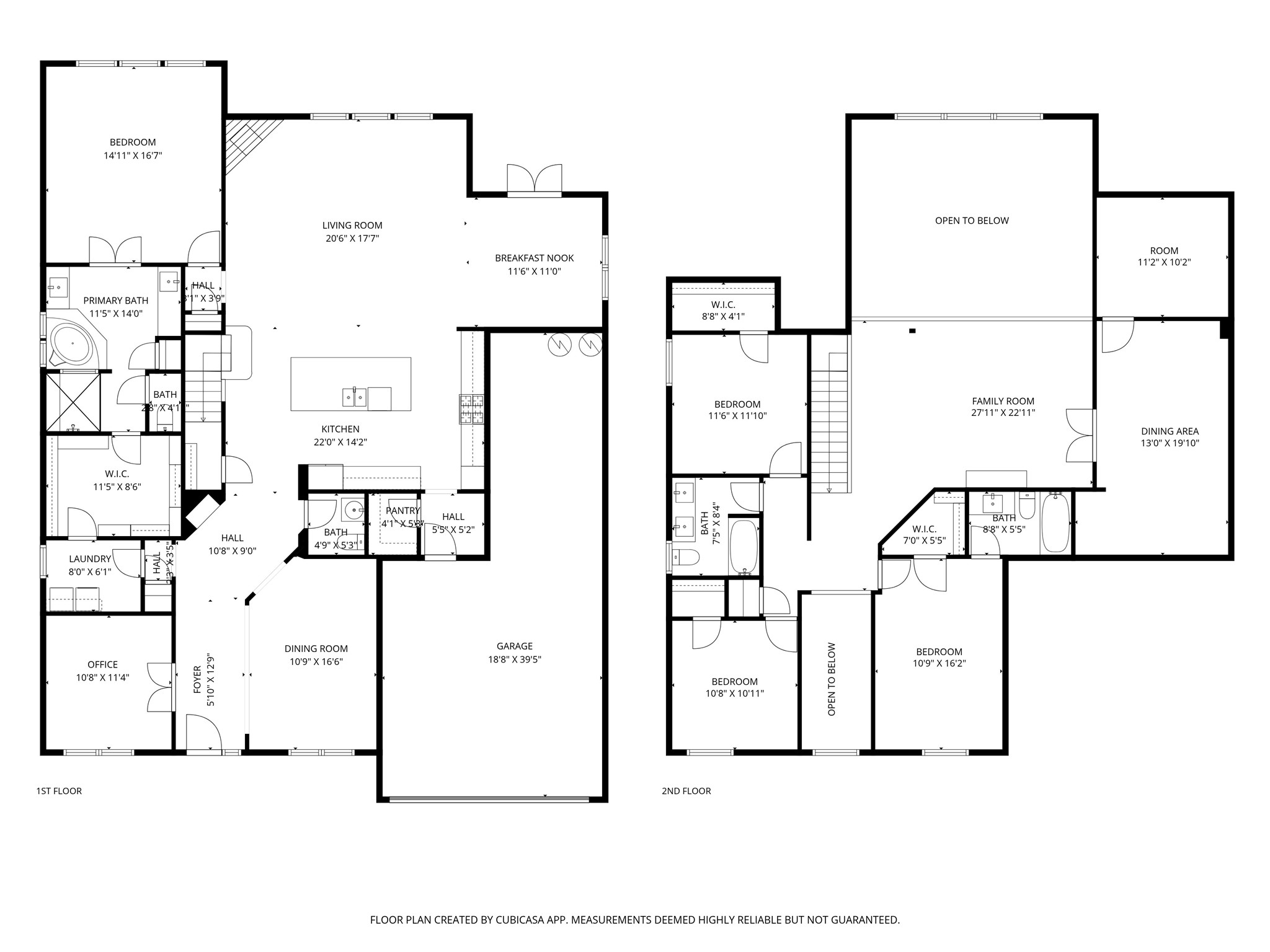 13674 Carmenita Drive Frisco TX 75035