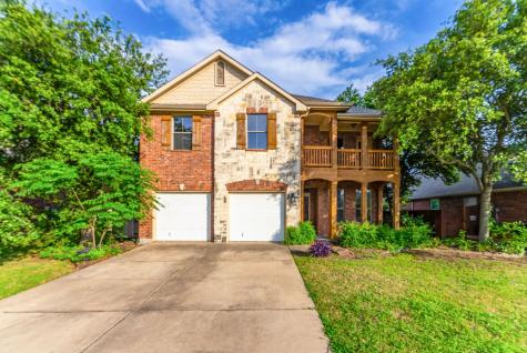 102 Lariat Trail Waxahachie TX 75165