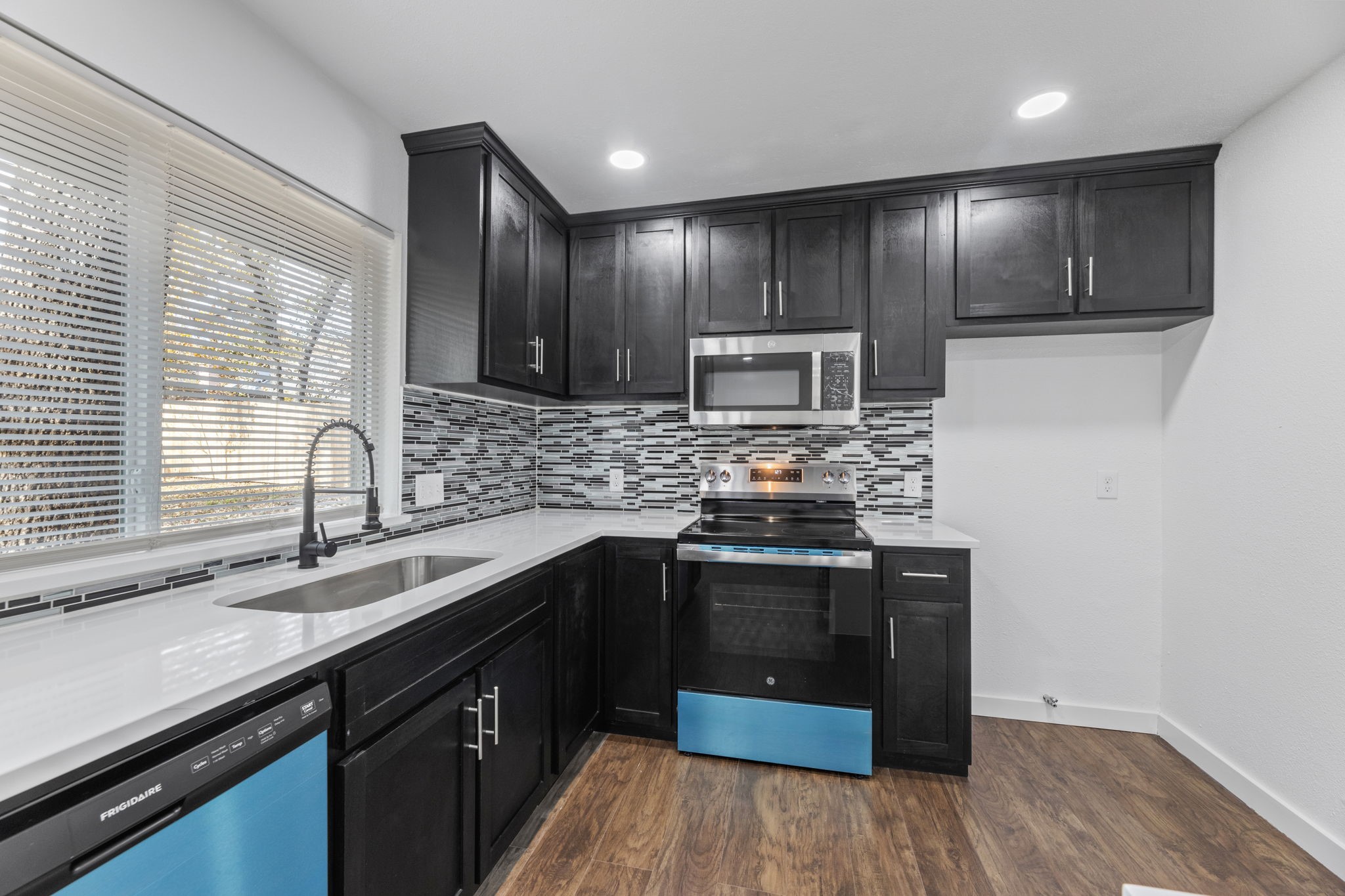 2506 Holt Road Arlington TX 76006