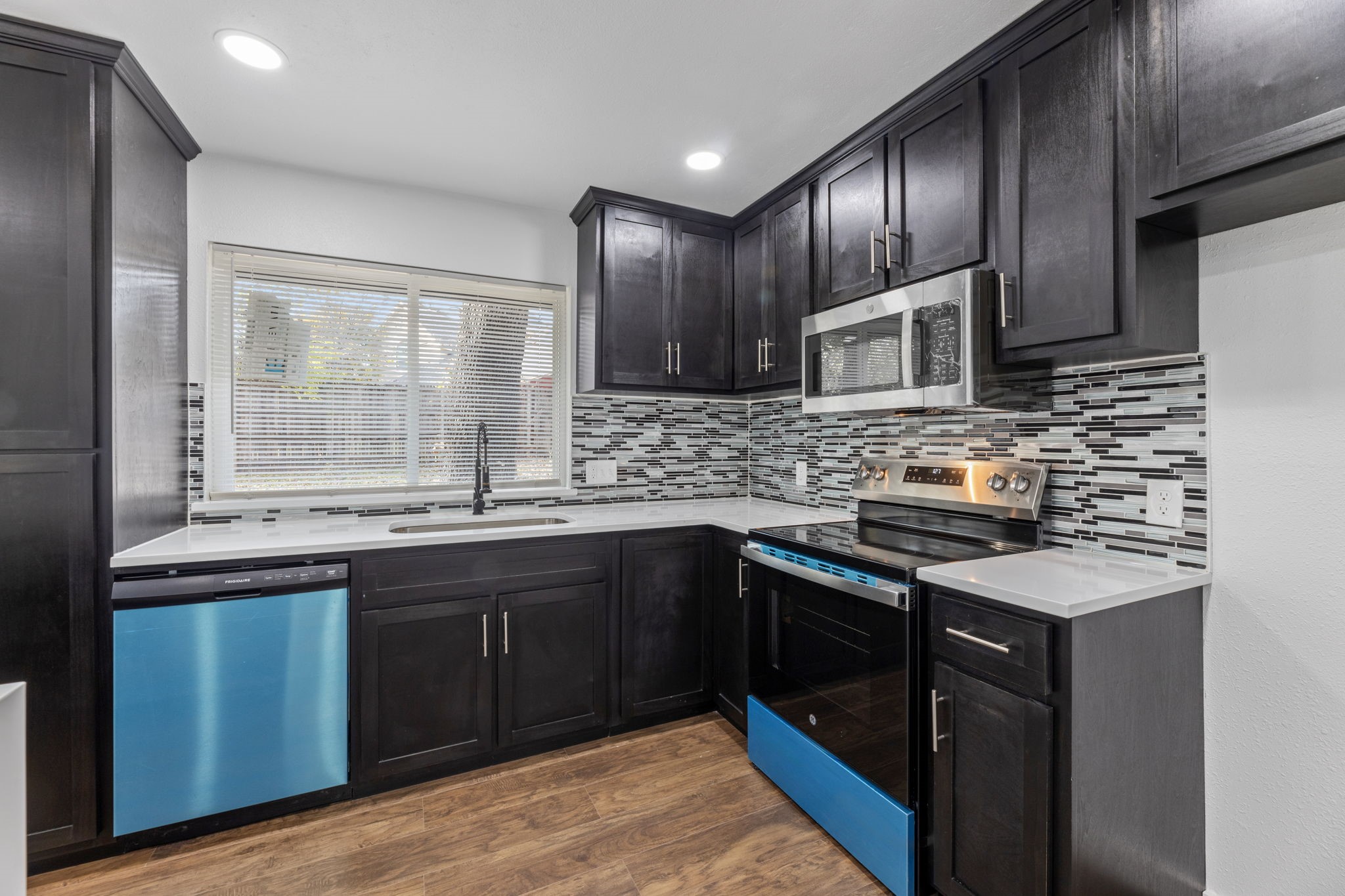 2506 Holt Road Arlington TX 76006