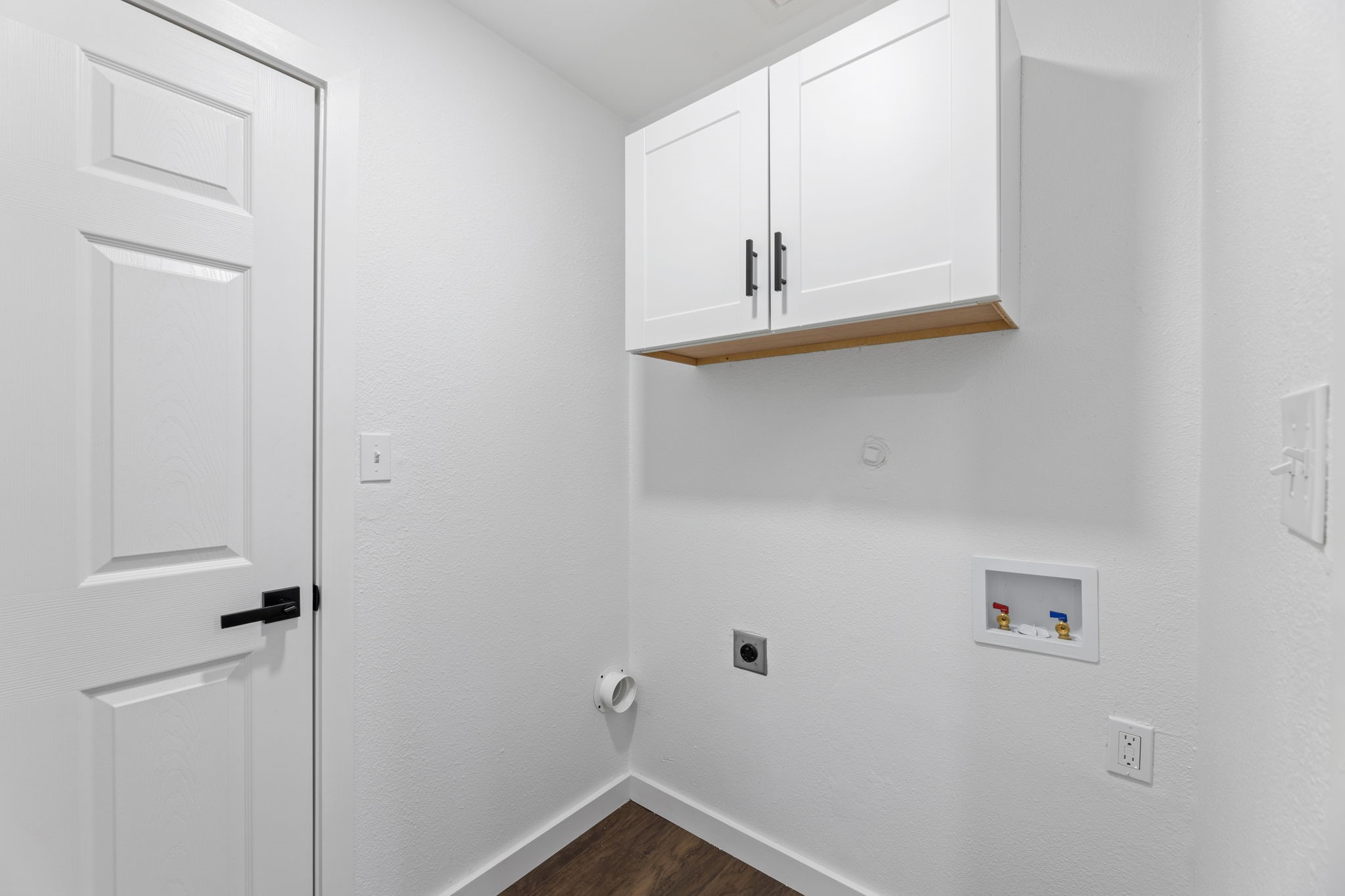 2506 Holt Road Arlington TX 76006