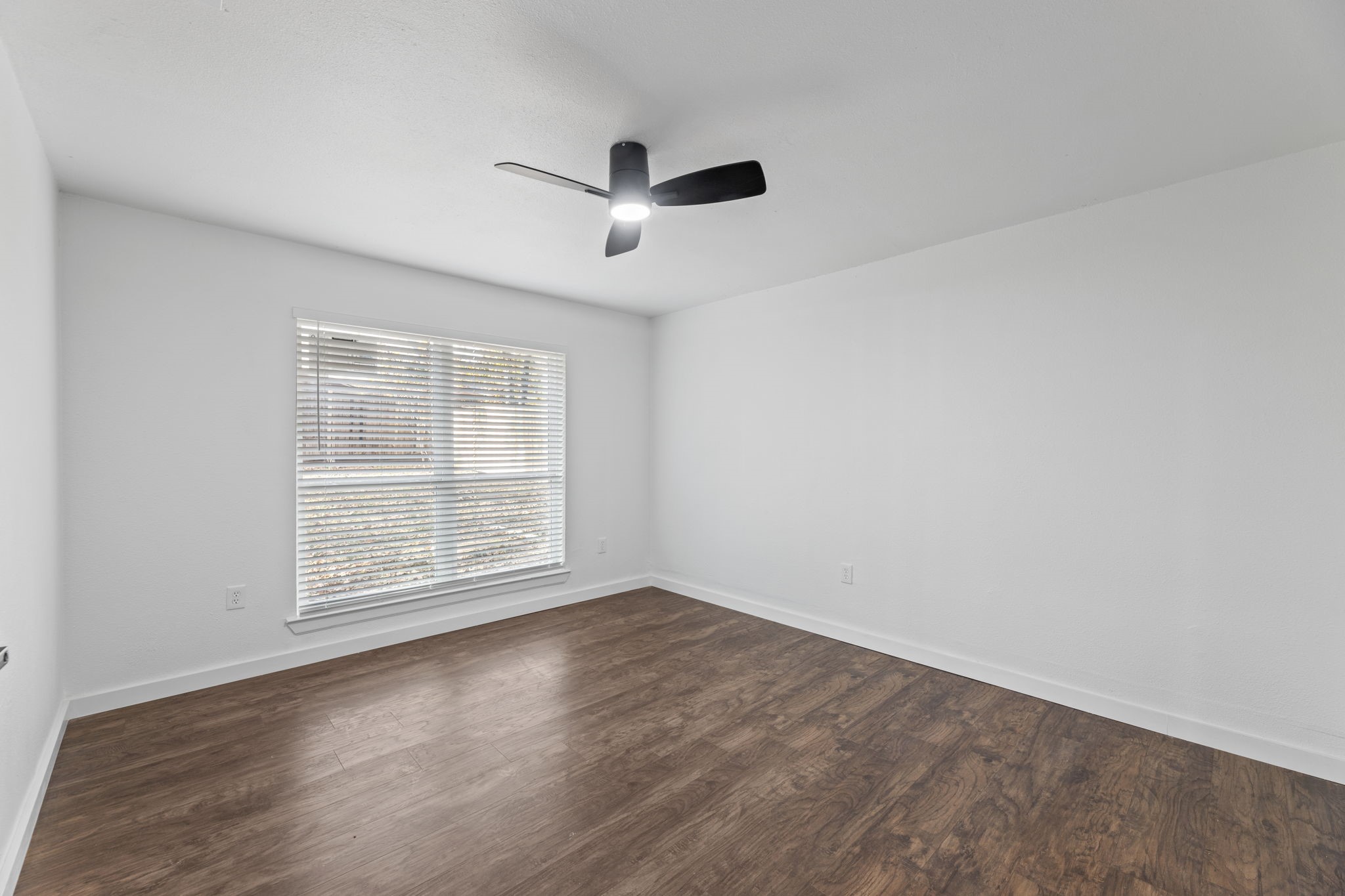 2506 Holt Road Arlington TX 76006