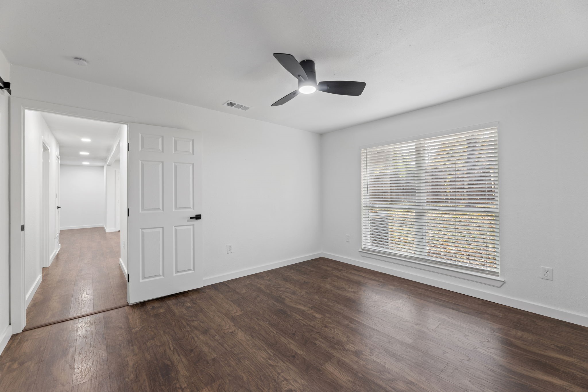 2506 Holt Road Arlington TX 76006