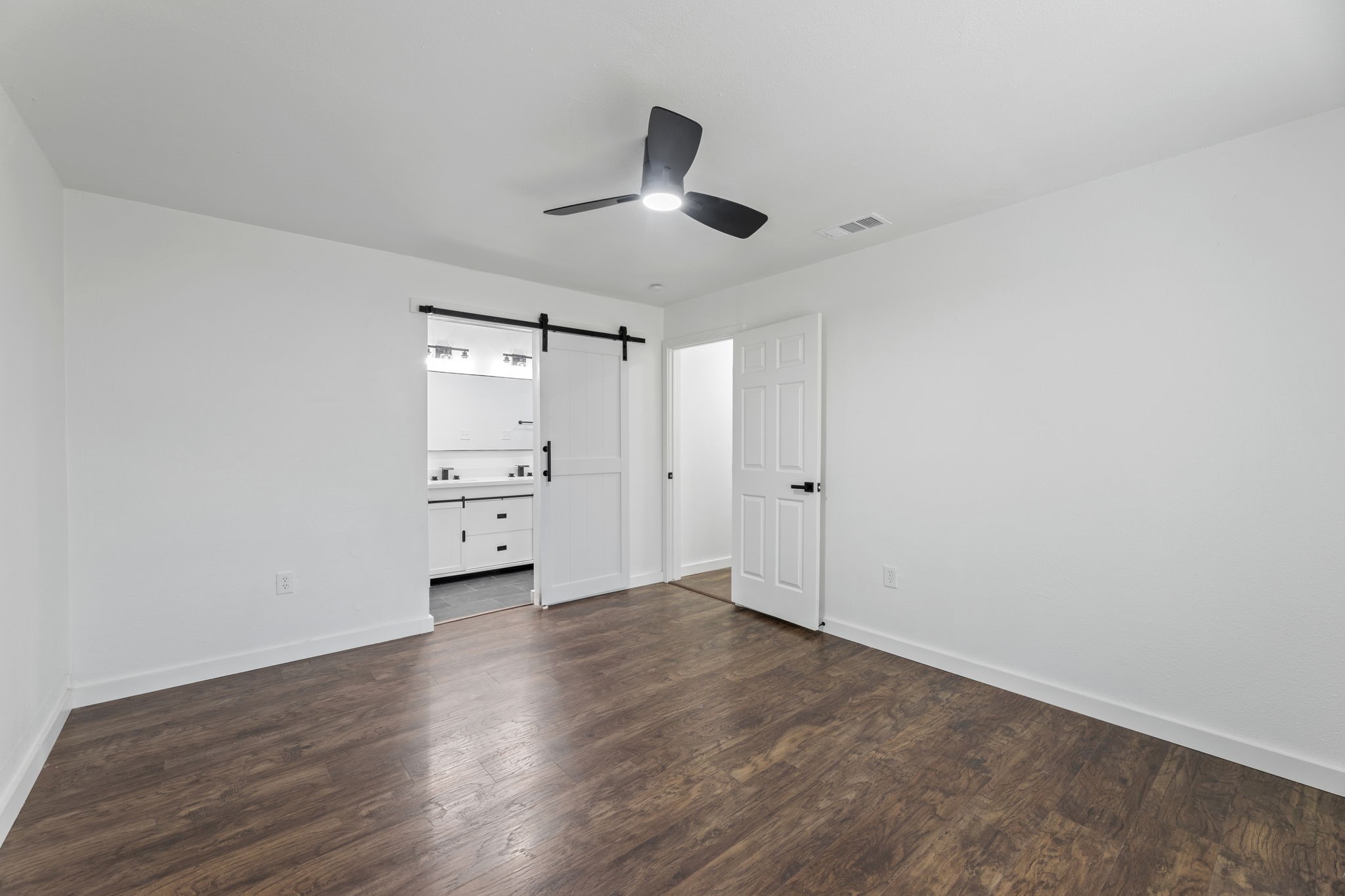 2506 Holt Road Arlington TX 76006