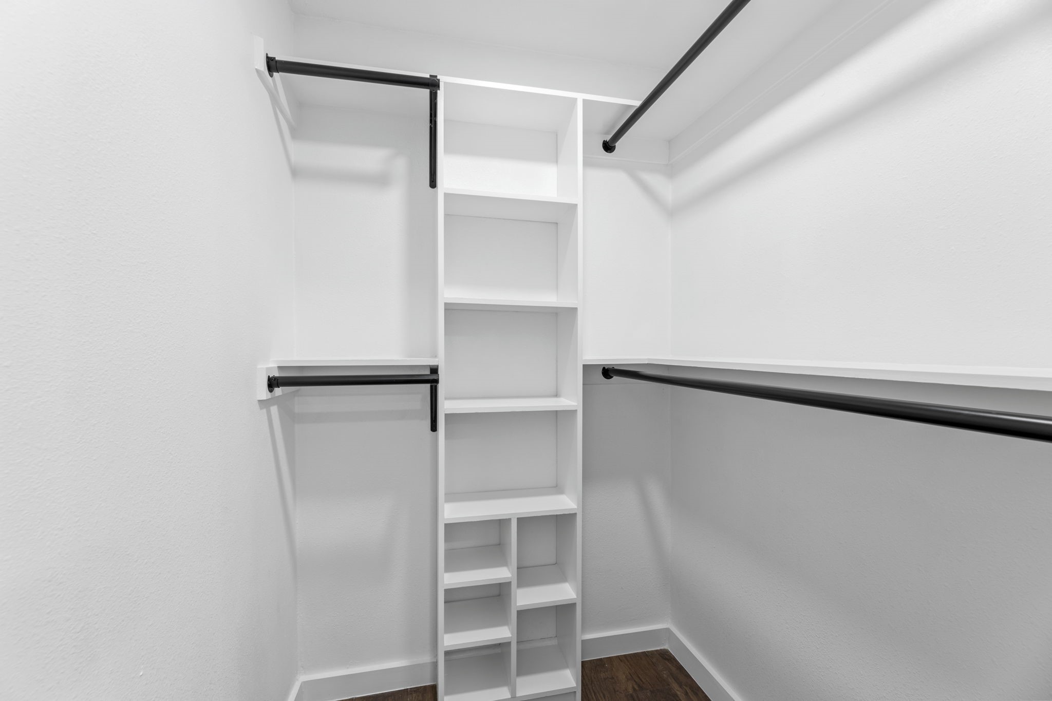 2506 Holt Road Arlington TX 76006