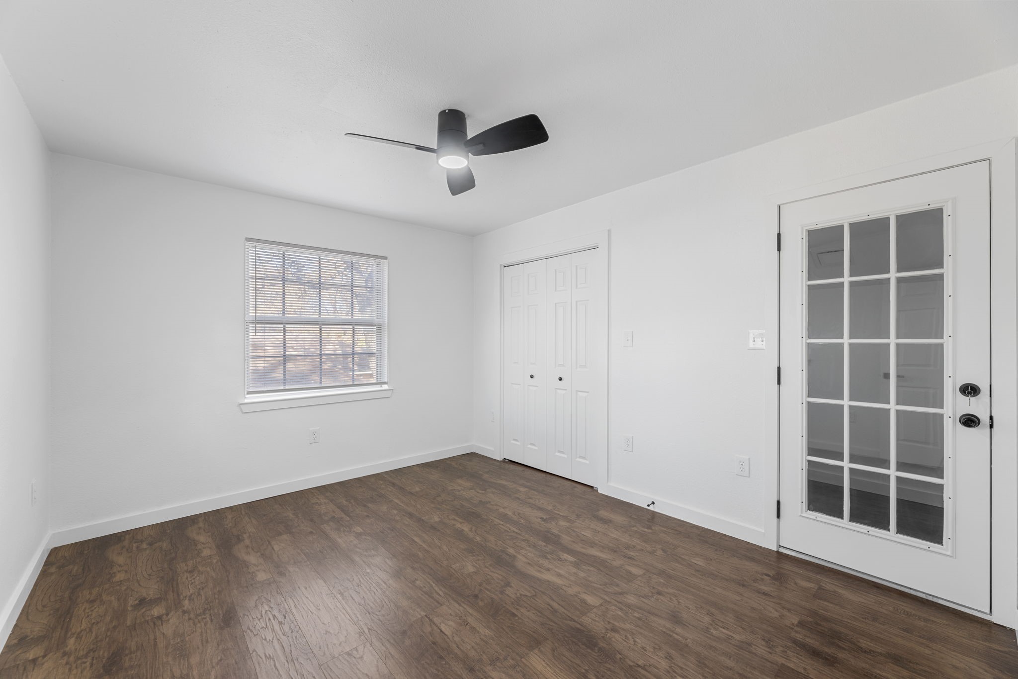 2506 Holt Road Arlington TX 76006