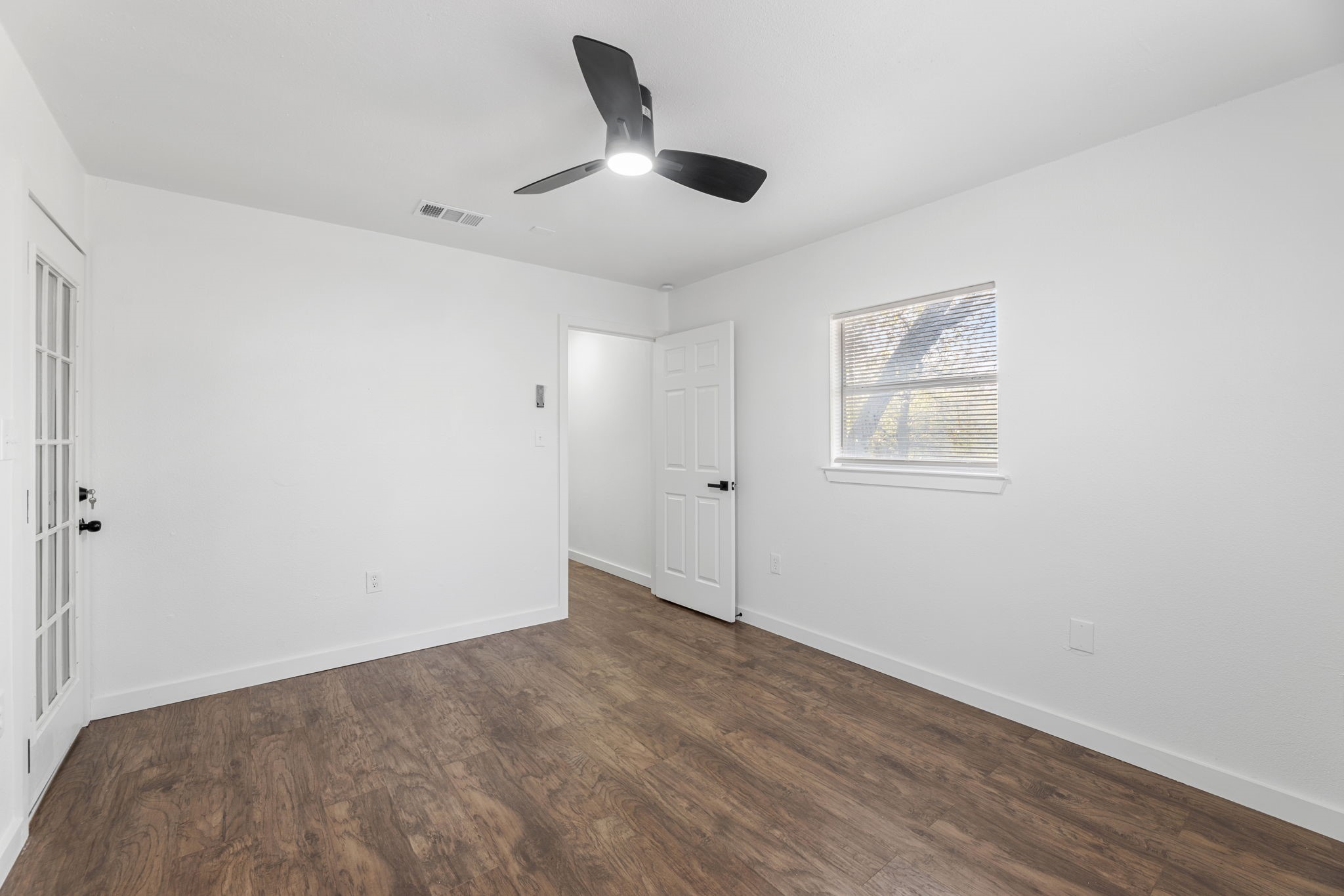 2506 Holt Road Arlington TX 76006