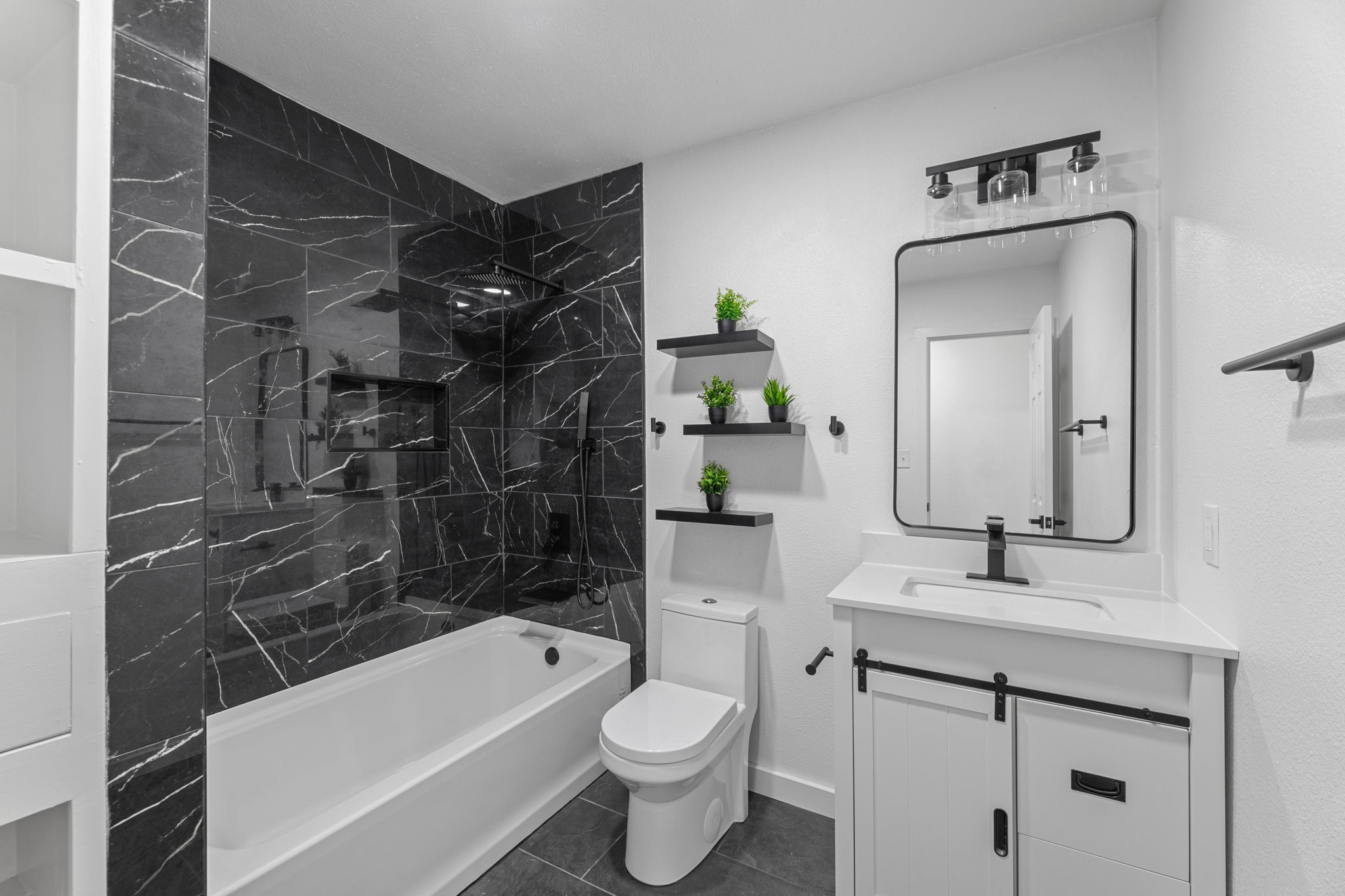 2506 Holt Road Arlington TX 76006