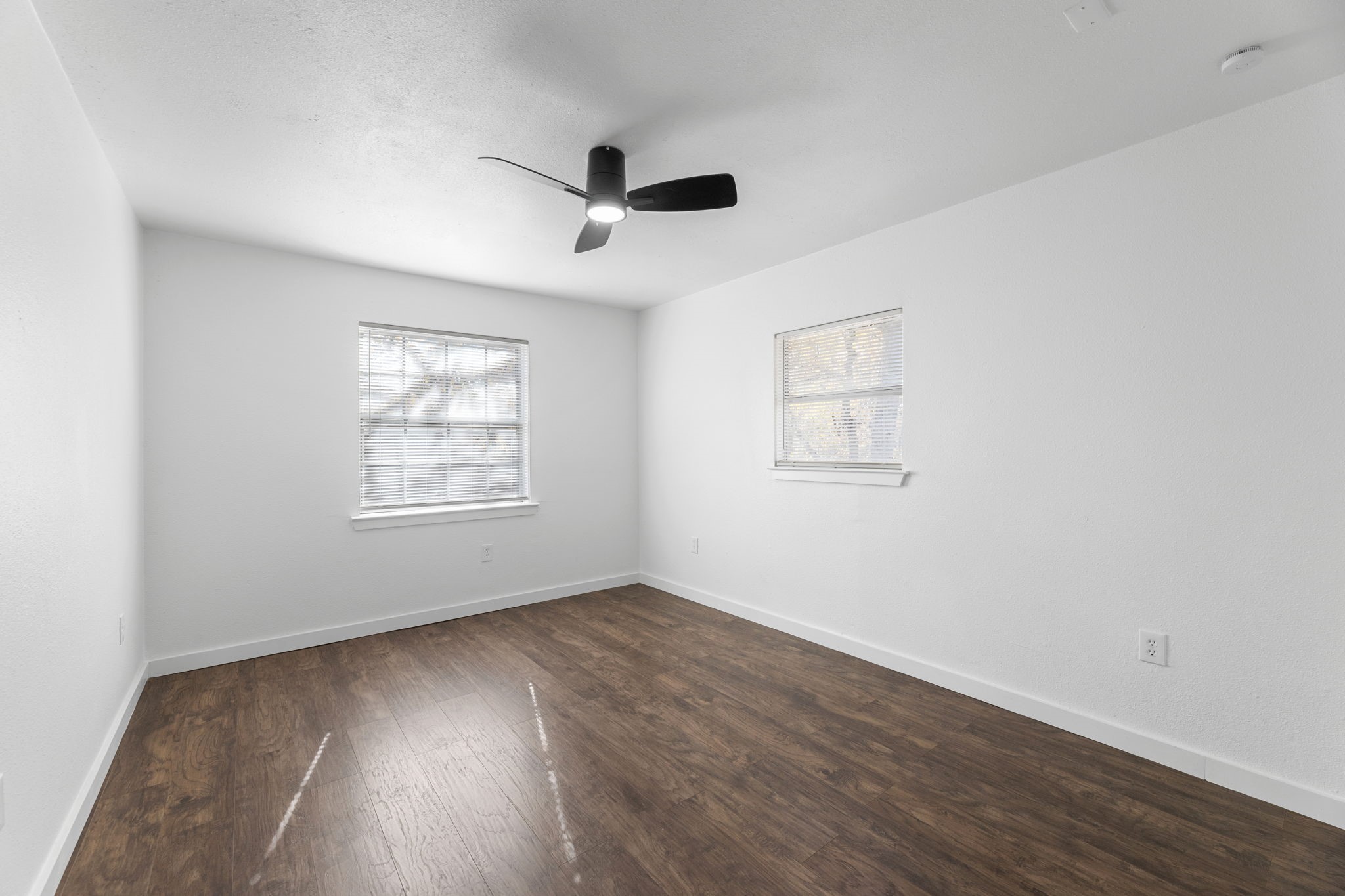 2506 Holt Road Arlington TX 76006