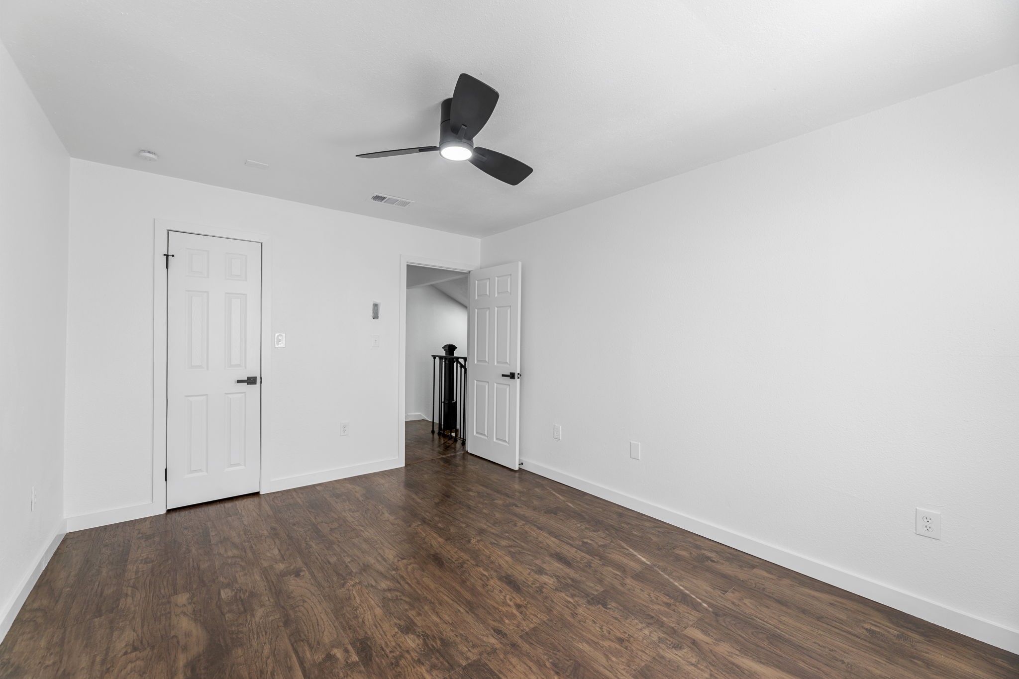 2506 Holt Road Arlington TX 76006