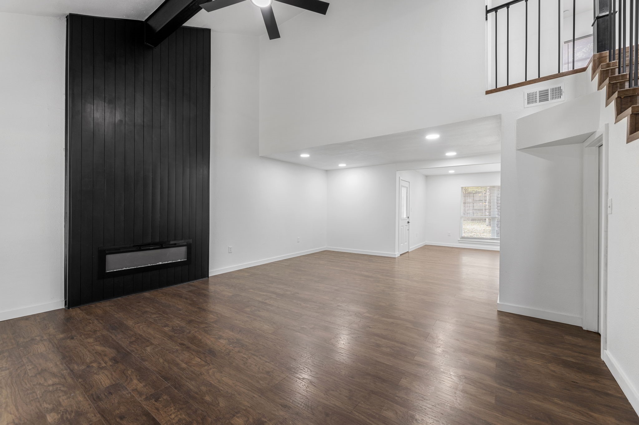 2506 Holt Road Arlington TX 76006