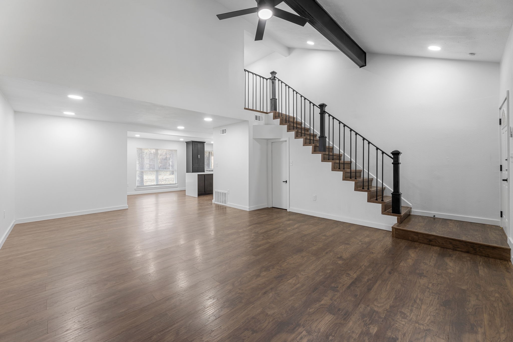 2506 Holt Road Arlington TX 76006