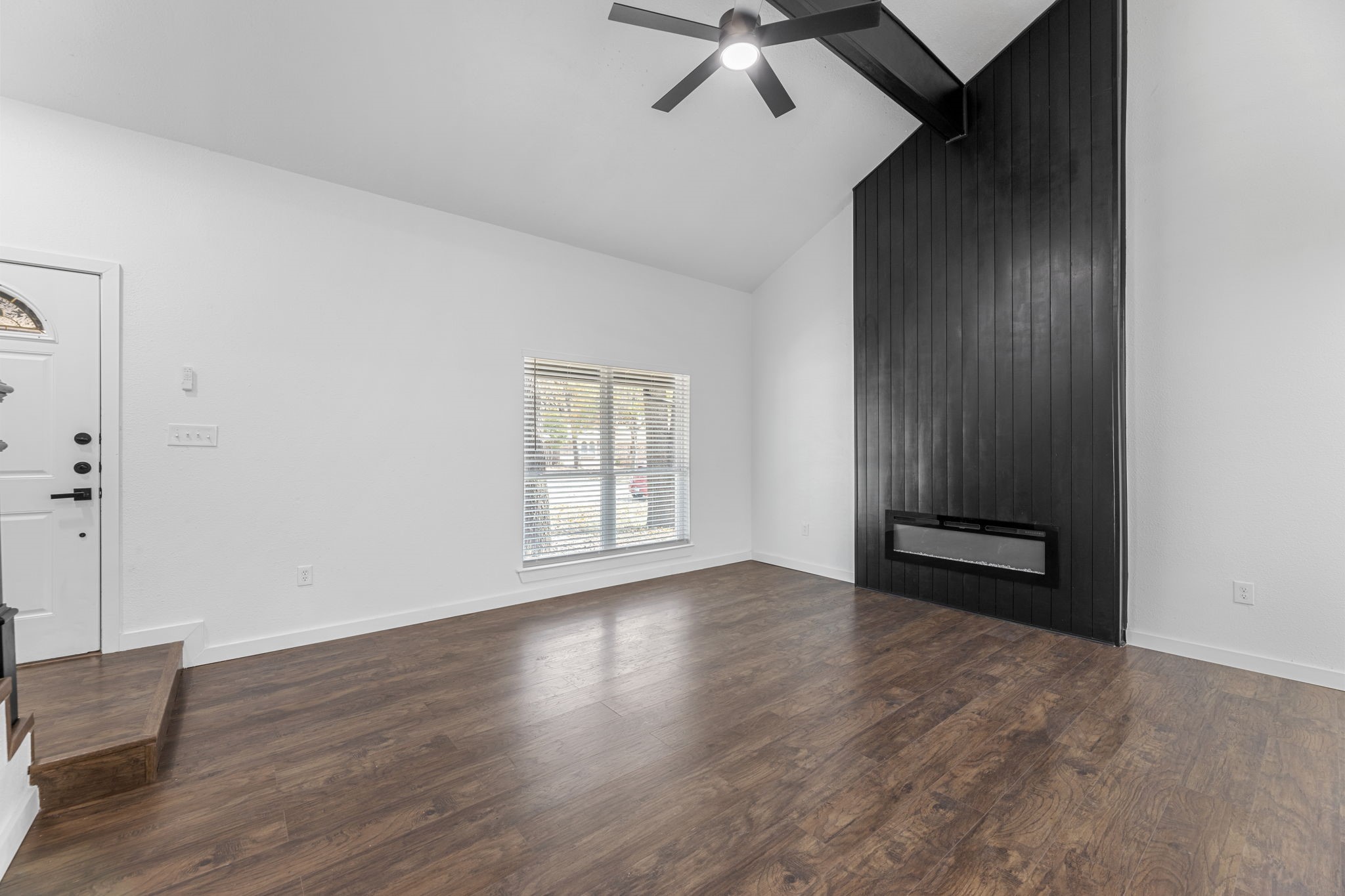 2506 Holt Road Arlington TX 76006