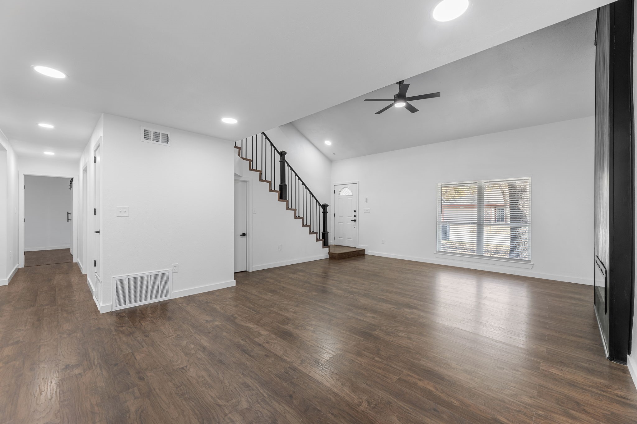 2506 Holt Road Arlington TX 76006