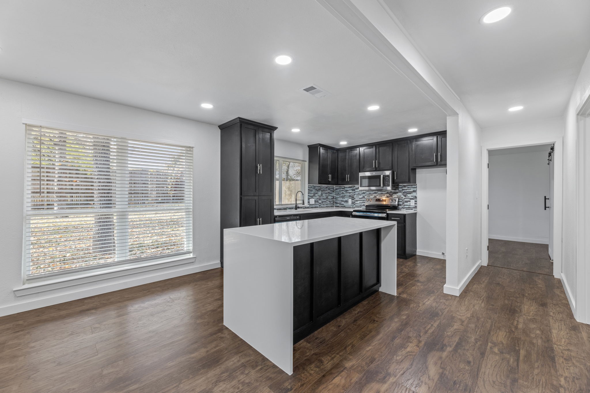 2506 Holt Road Arlington TX 76006