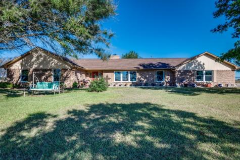 6199 State Highway 22 Hillsboro TX 76645