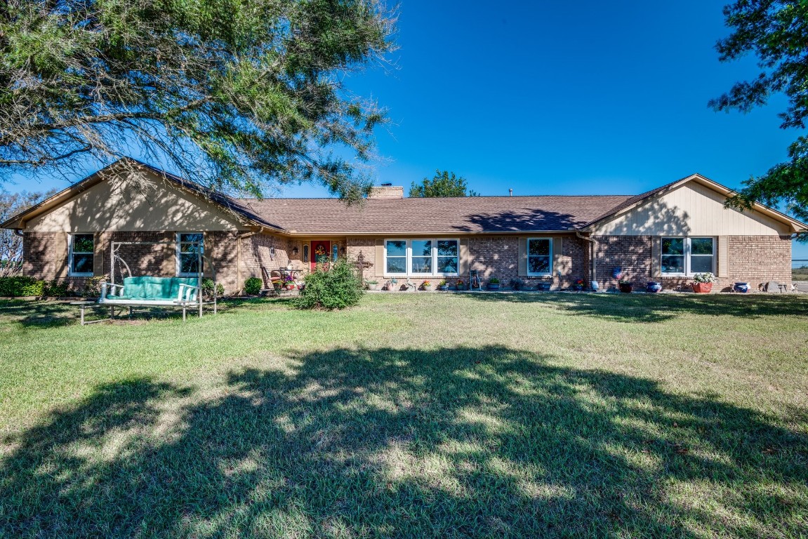 6199 State Highway 22 Hillsboro TX 76645