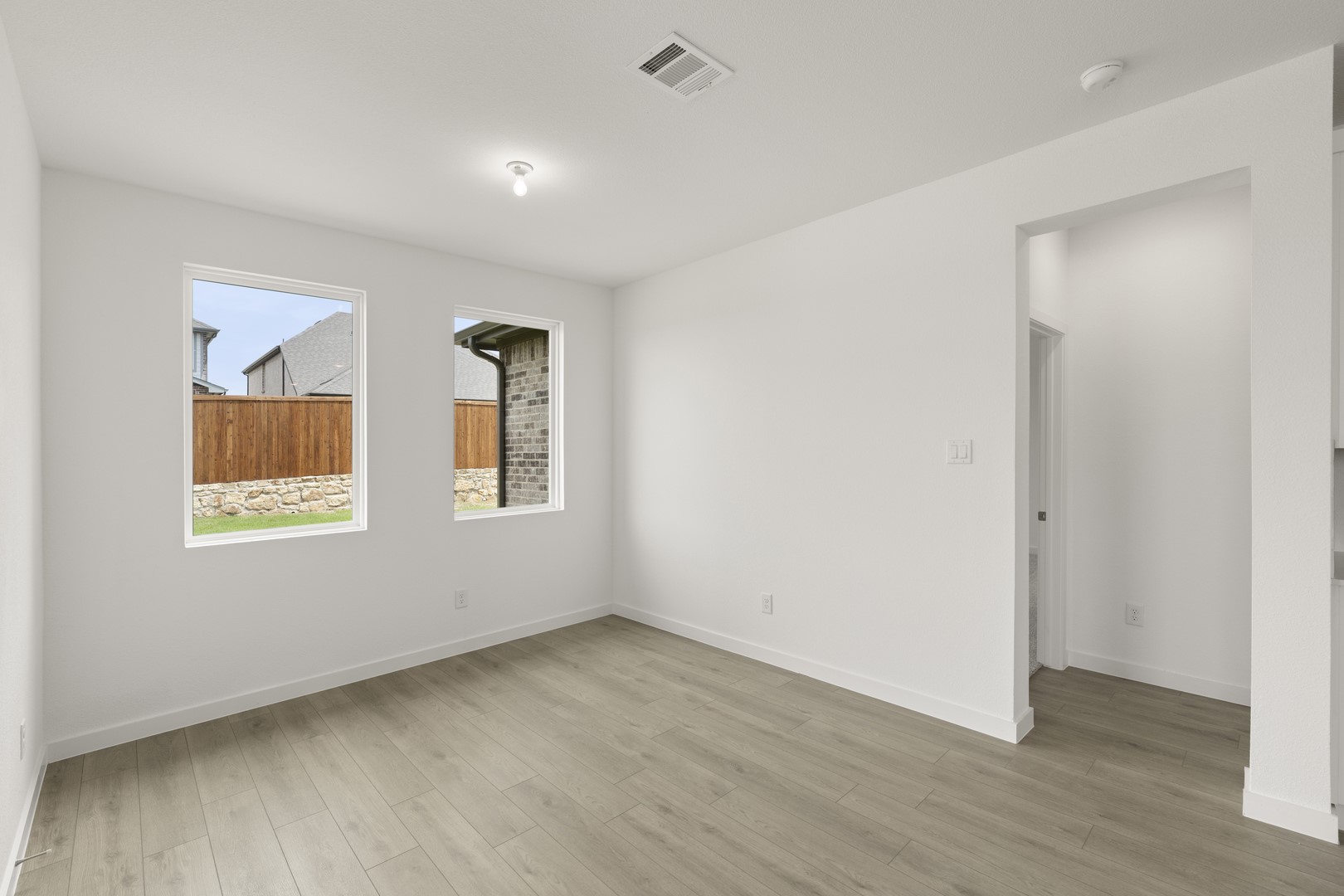 3305 Agnew Street Celina TX 75009