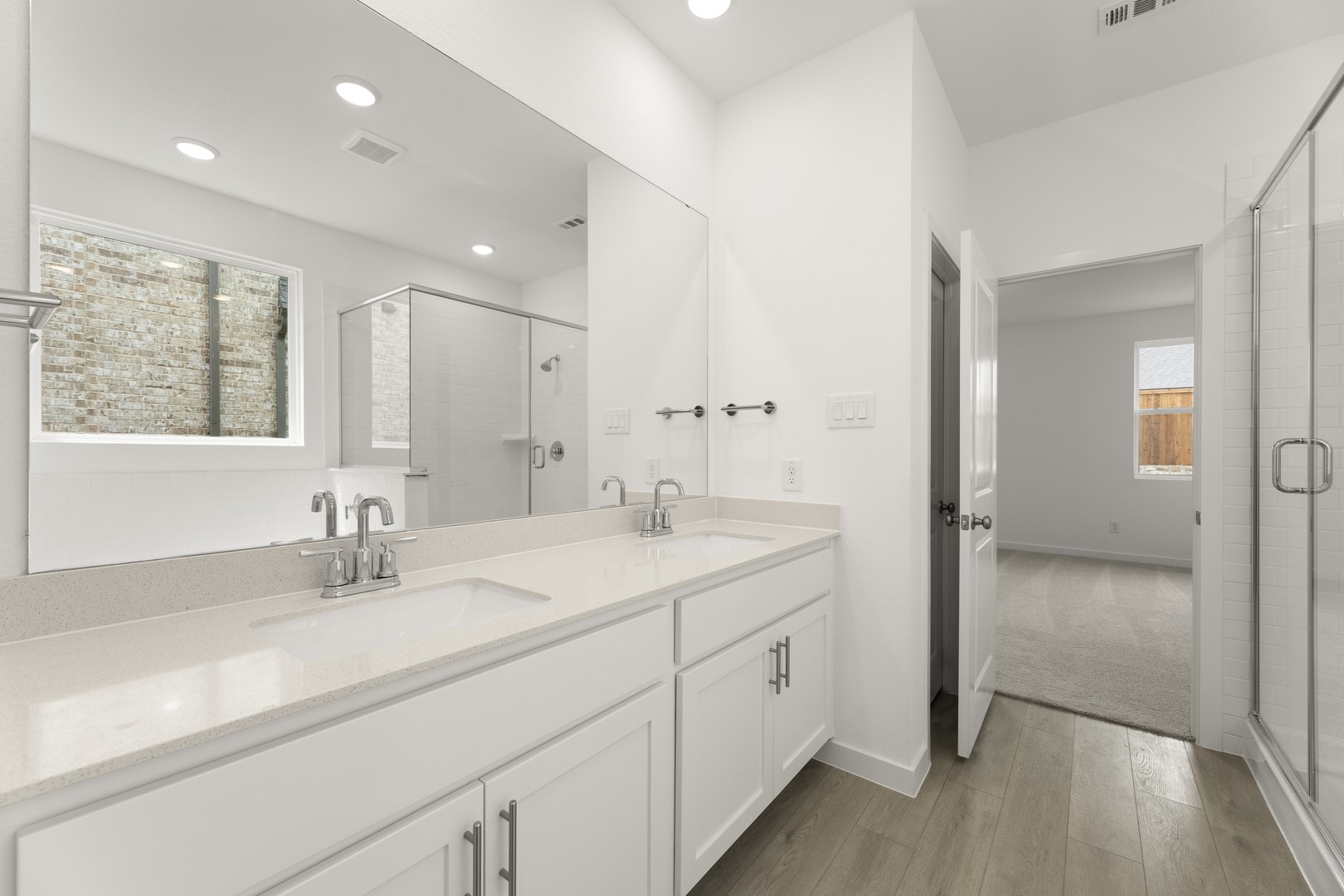 3305 Agnew Street Celina TX 75009