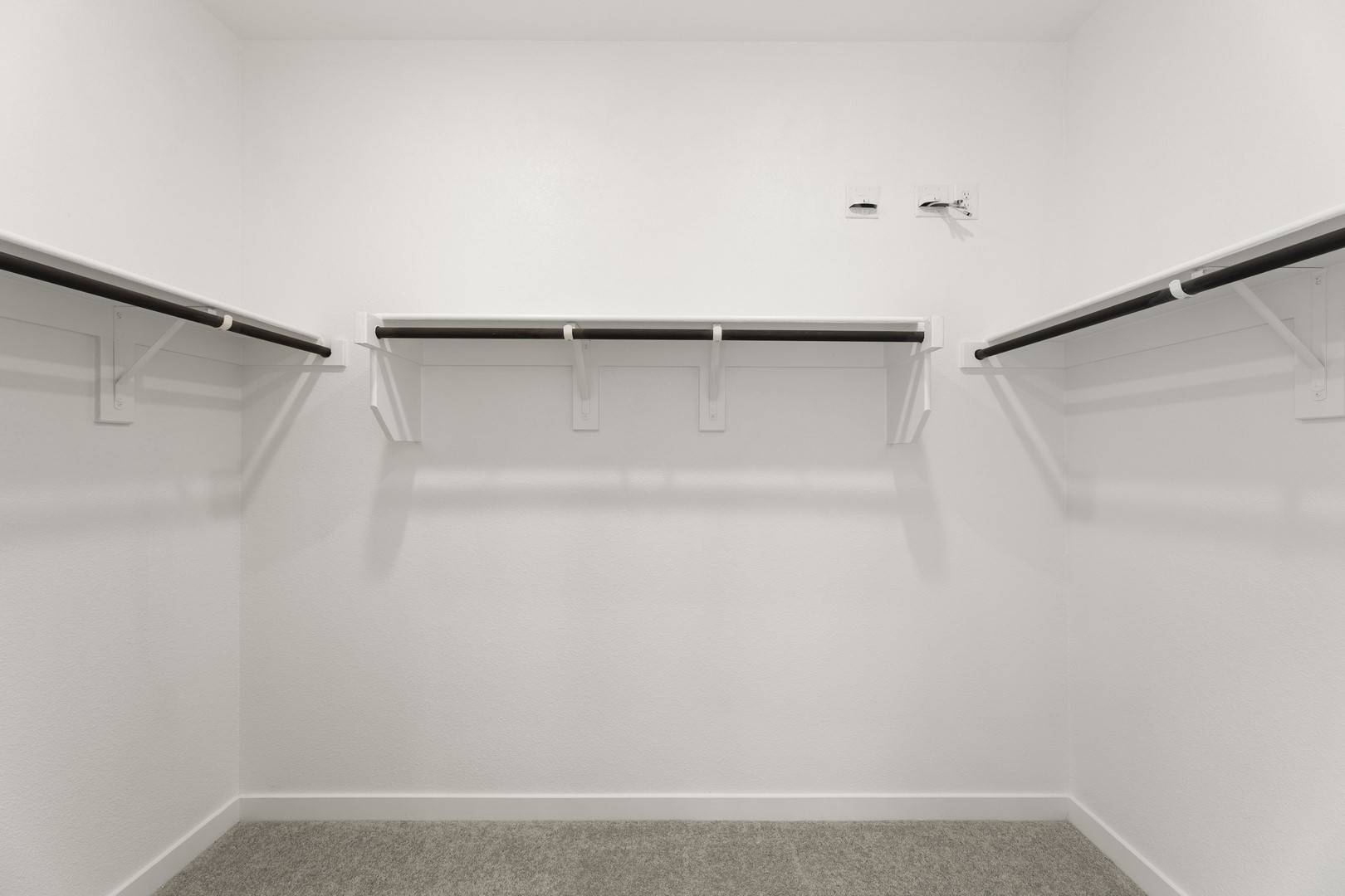 3305 Agnew Street Celina TX 75009