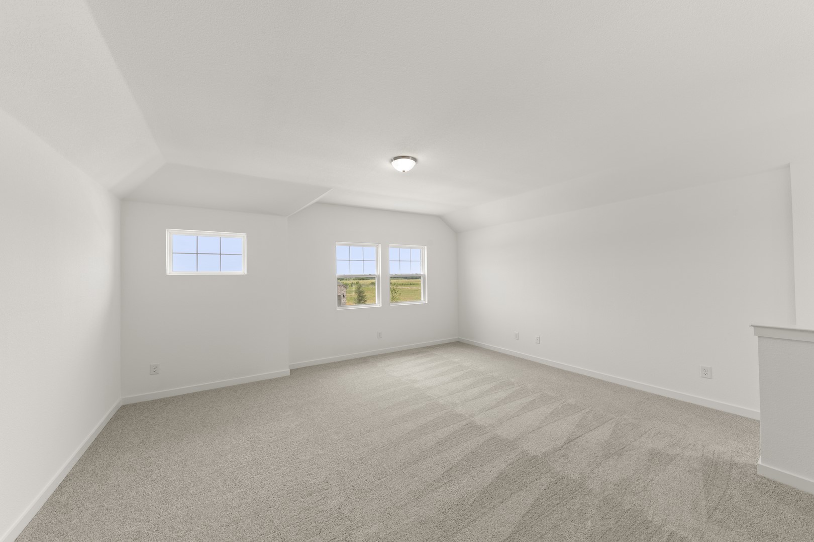 3305 Agnew Street Celina TX 75009
