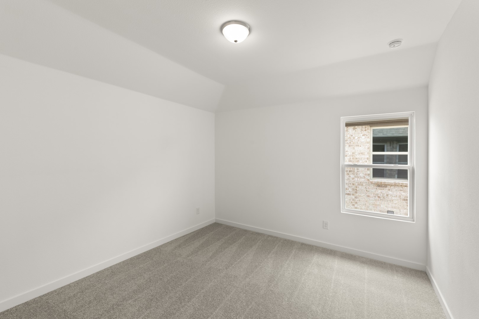 3305 Agnew Street Celina TX 75009