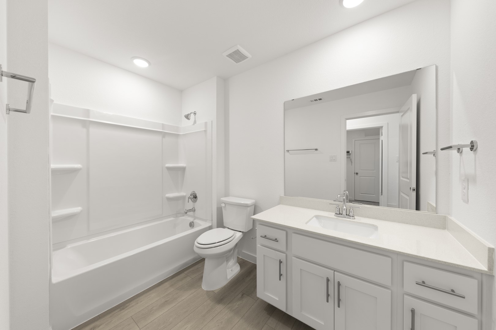 3305 Agnew Street Celina TX 75009