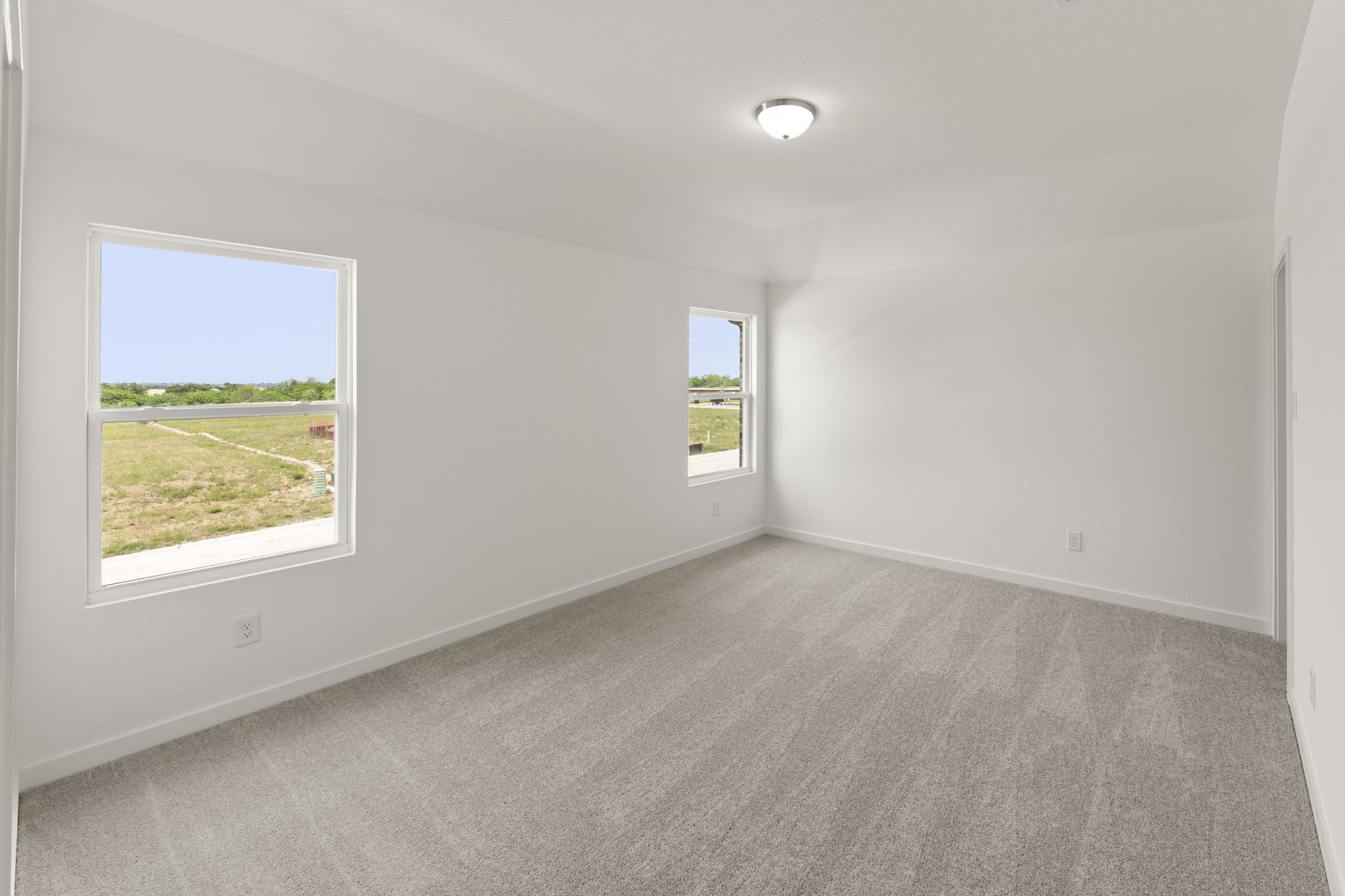 3305 Agnew Street Celina TX 75009