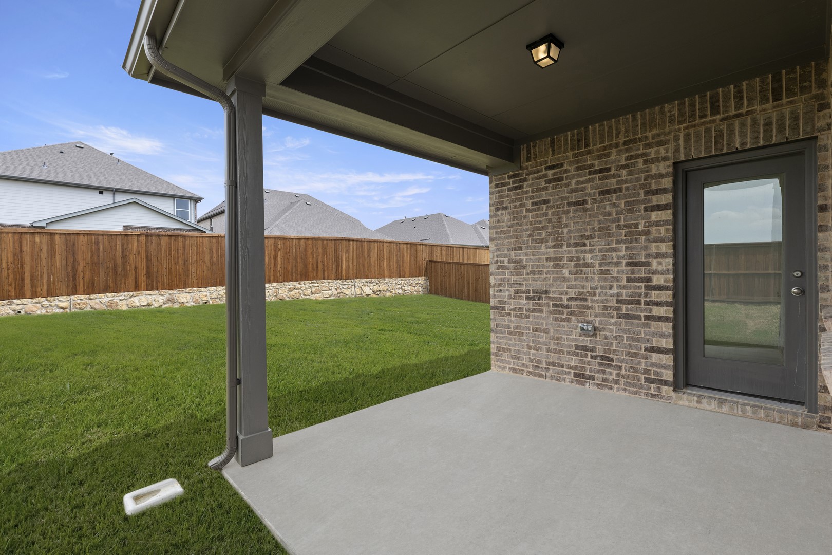 3305 Agnew Street Celina TX 75009