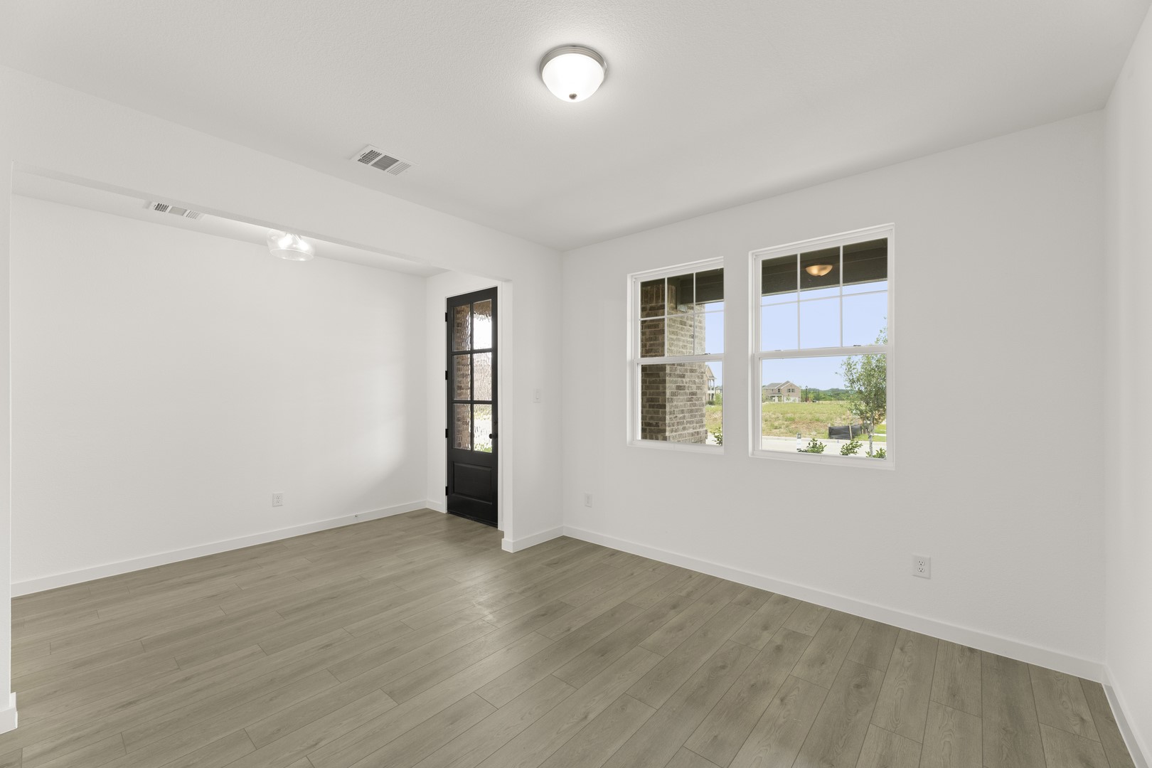 3305 Agnew Street Celina TX 75009