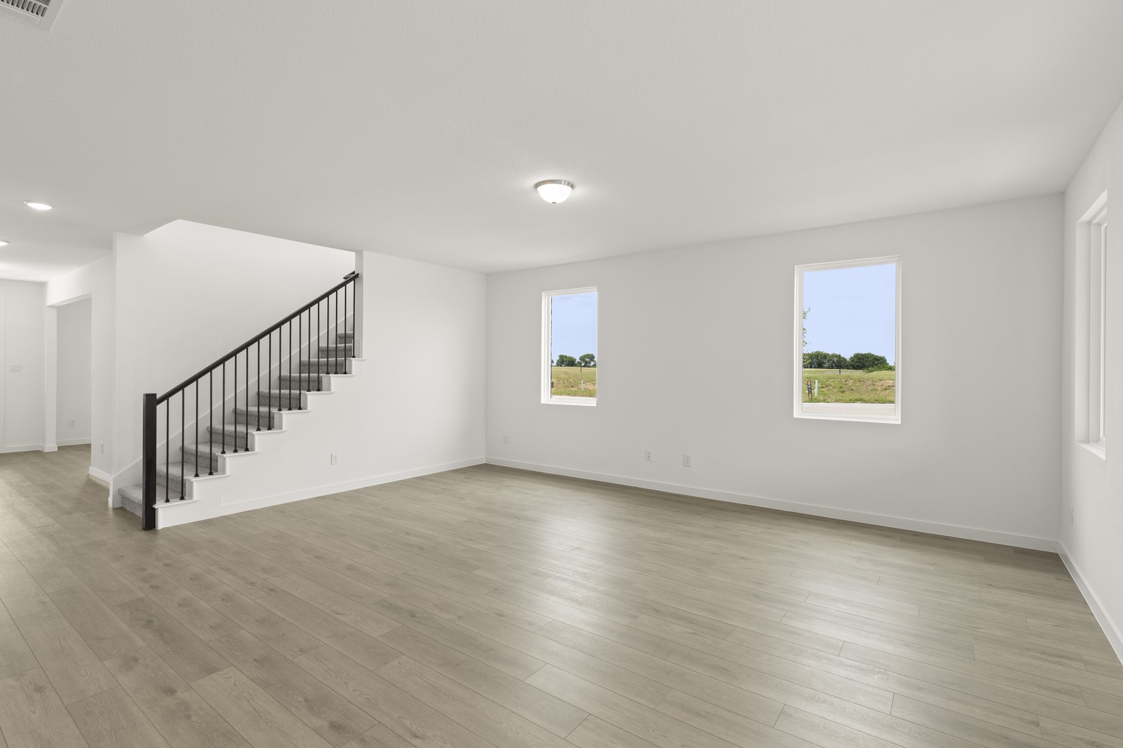 3305 Agnew Street Celina TX 75009