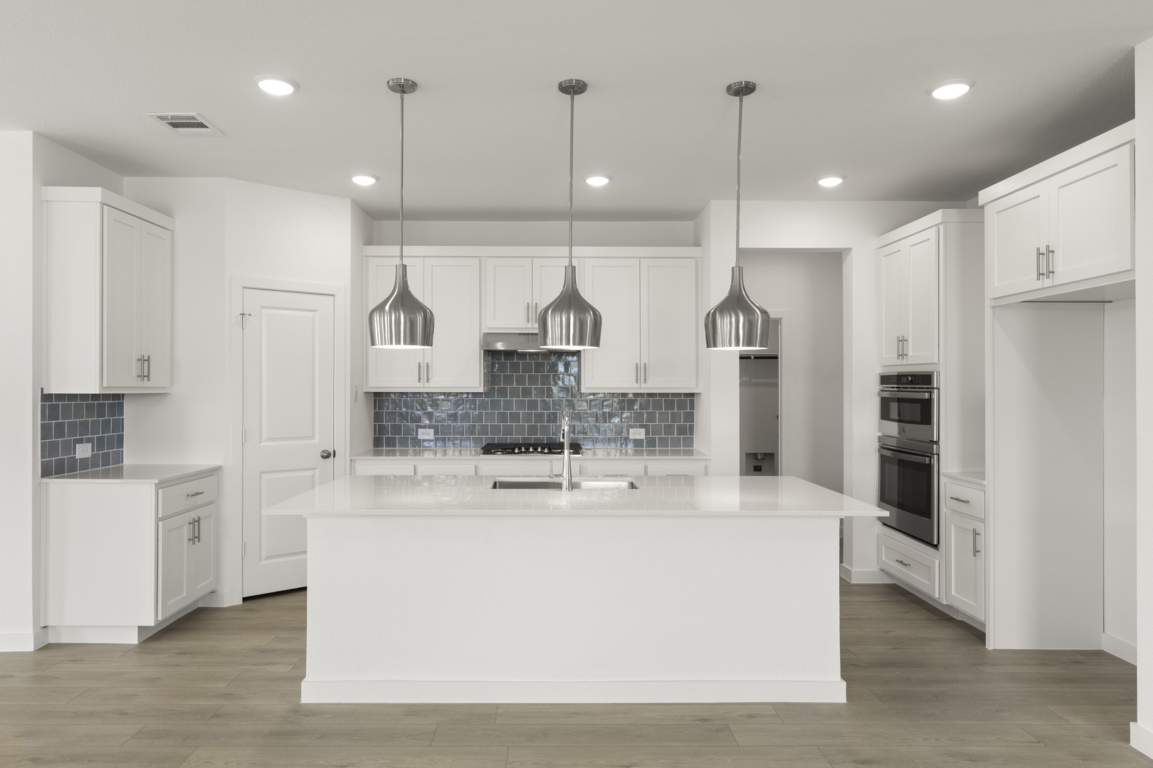 3305 Agnew Street Celina TX 75009